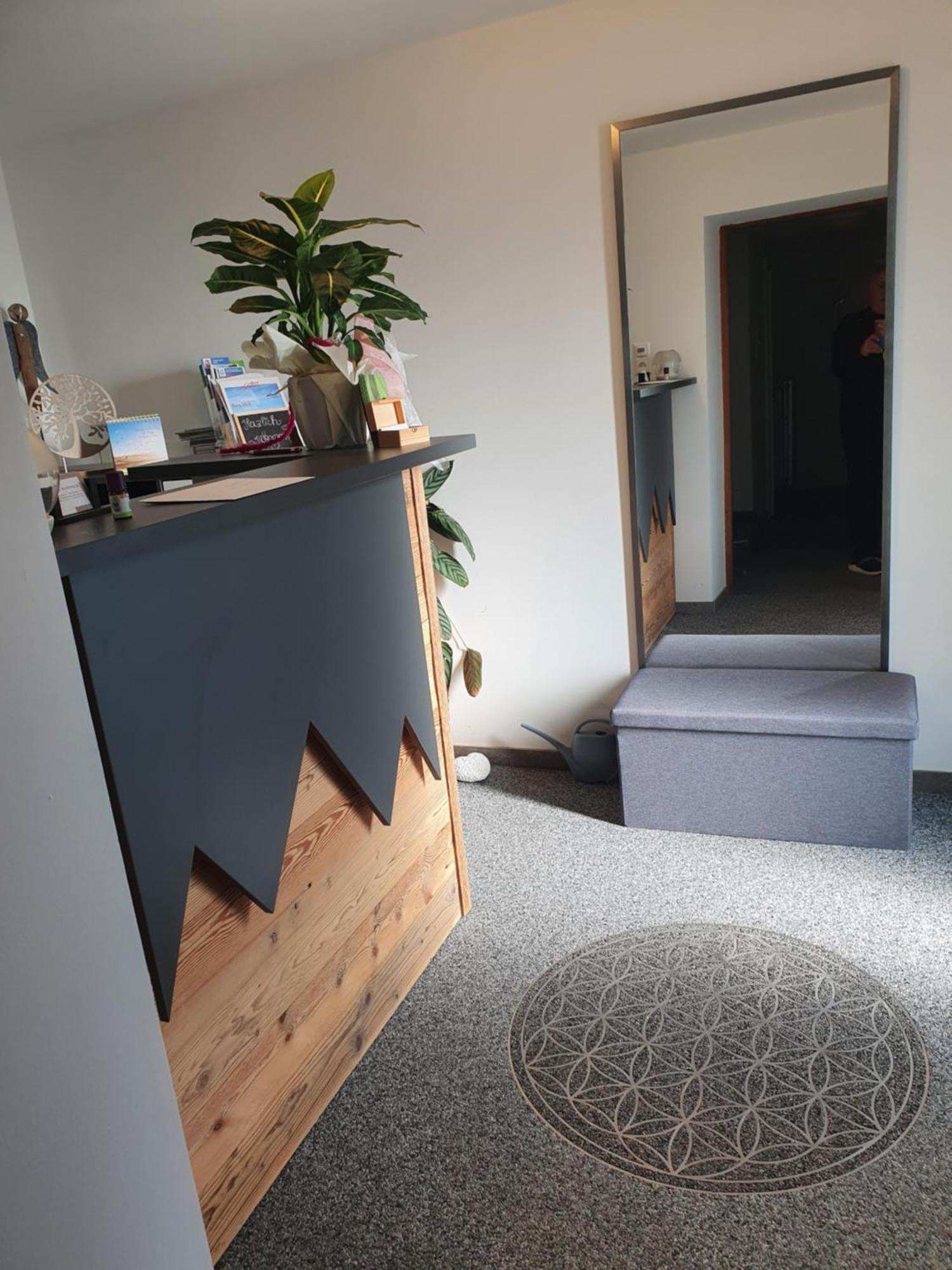 Hotel Haus Rupitsch à Winklern  Extérieur photo