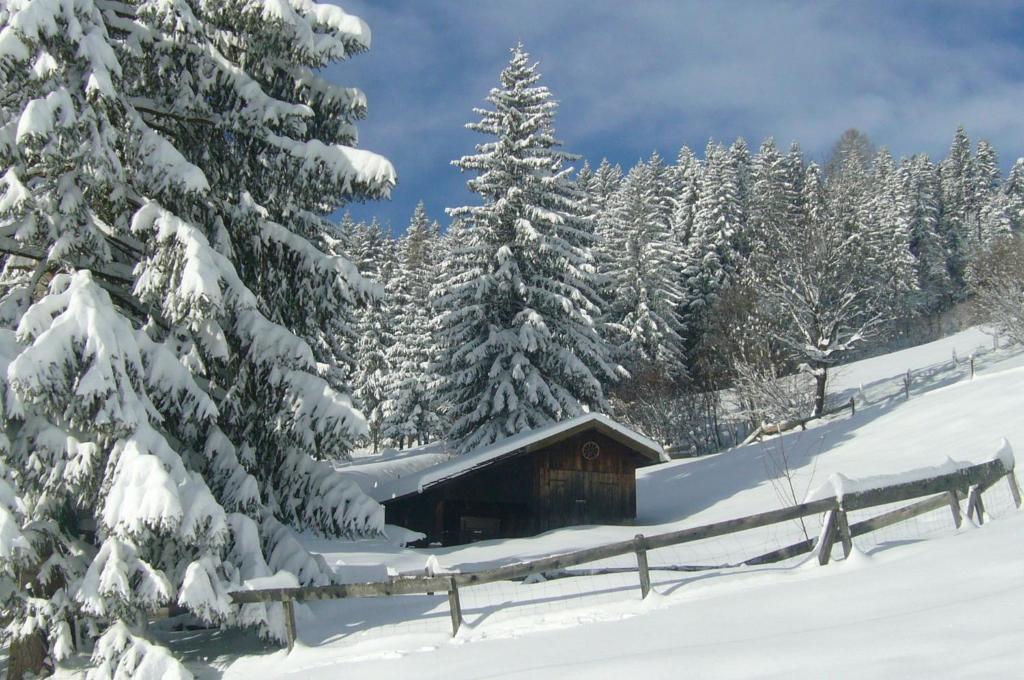 Hotel Haus Rupitsch à Winklern  Extérieur photo